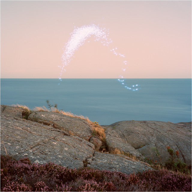 Cassandra Jenkins – An Overview On Phenomenal Nature (LP)