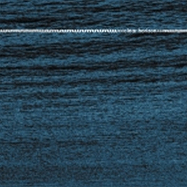Clear Horizon – Clear Horizon (LP)