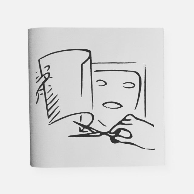 Valentina Magaletti & Fanny Chiarello – Permanent Draft (12in)