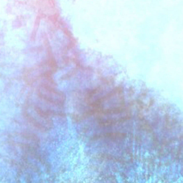 Scuba Death – Worm At the Core (LP)