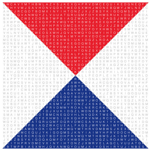 Ryujin Kiyoshi – Best (LP)