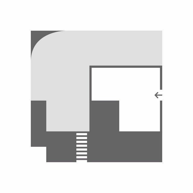 Waelder – Non Places (LP)