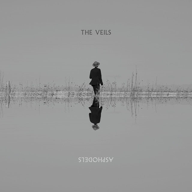 Veils – Asphodels (LP)