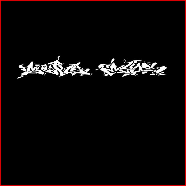 100 Gecs – Snake Eyes (12in)