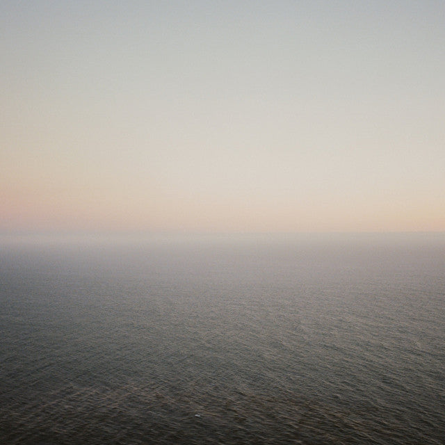 Jambinai – Differance (LP)