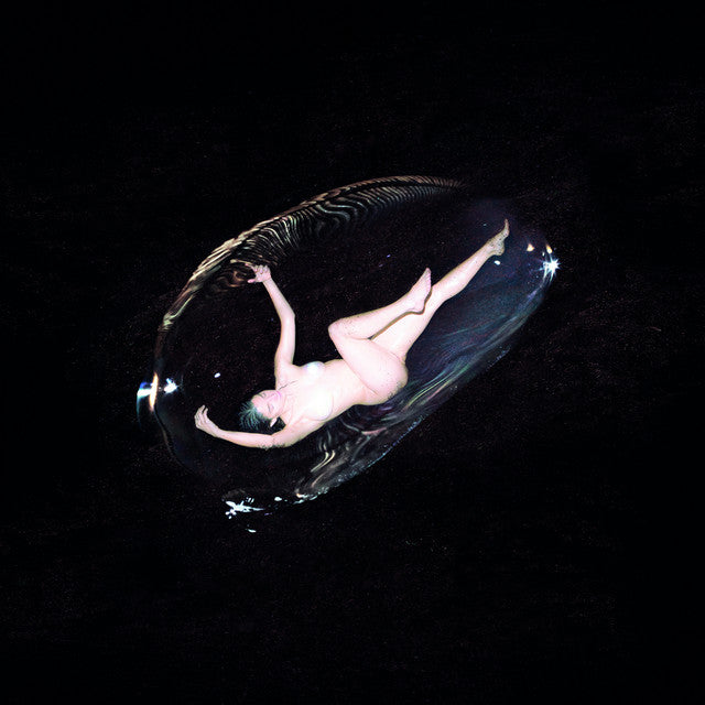 Kaleema – Utera (LP)