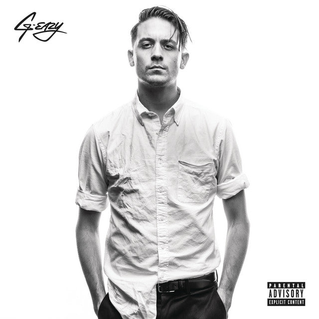 G-Eazy – These Things Happen (LP)