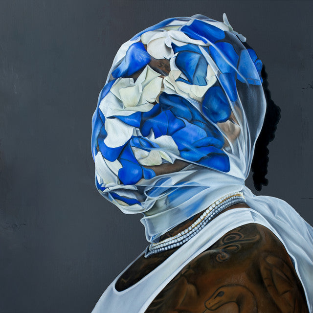 Gunna – One of Wun (LP)