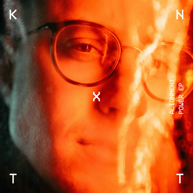 Alignment – Power (12in)