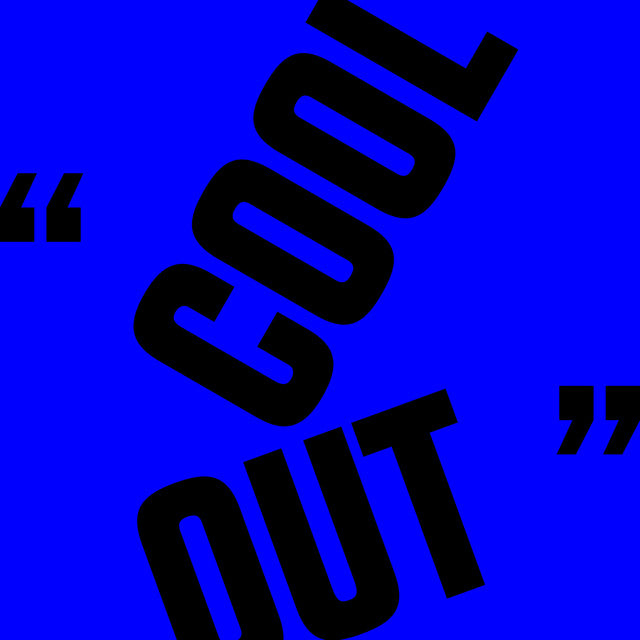 Matthew E. White – Cool Out (12in)