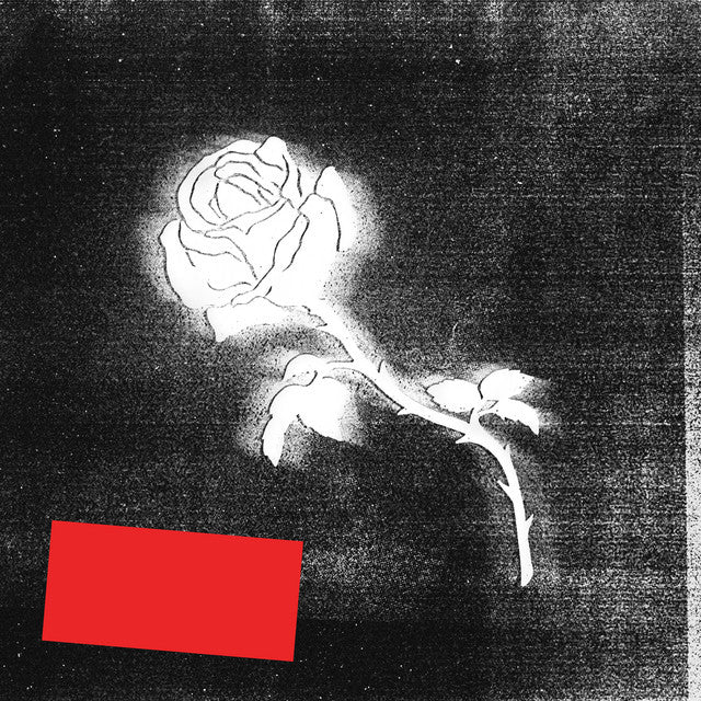 Liberato – Liberato (LP)