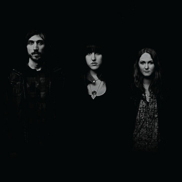 Hell Beach – Welcome To Hell Beach (LP)