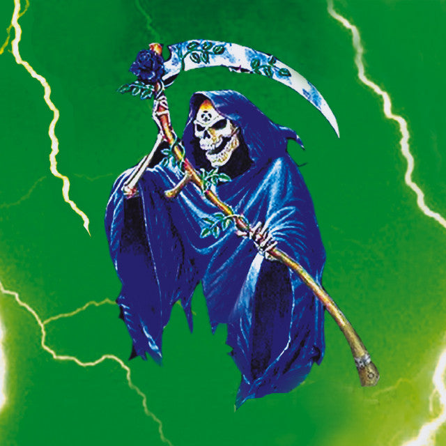 DJ Europarking – Bitte Everyday (12in)