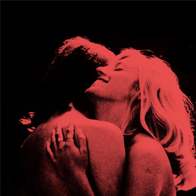 Tv Girl – French Exit (LP)