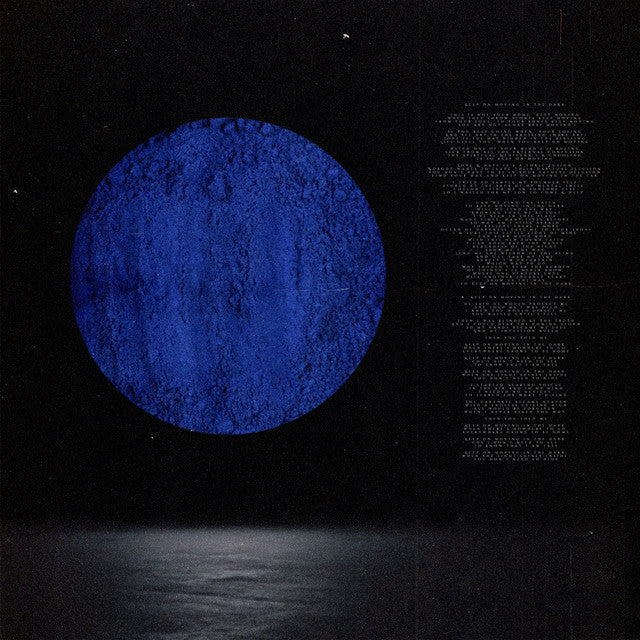Sault – Today & Tomorrow (LP)