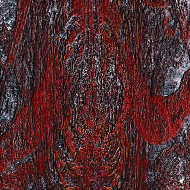 Asfast – Prime Same (LP)