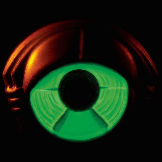 My Morning Jacket – Circuital (LP)