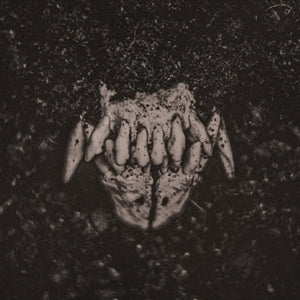 Amenra – Mass I (LP)