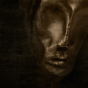 Syndrome – Forever and a Day (LP)