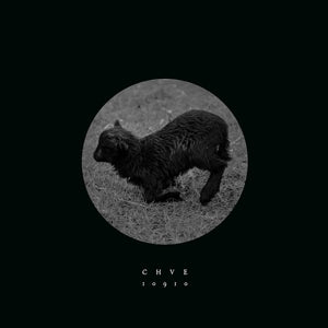 Chve – 10910 (LP)