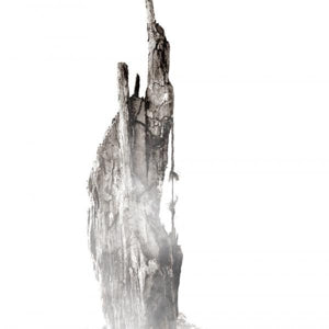 Innerwoud – Haven (LP)