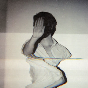 Slumberland – Sea