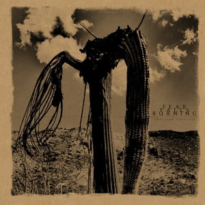 Fear Falls Burning – Function Collapse (LP)