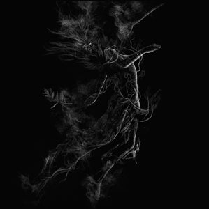 Jarboe – Illusory (LP)