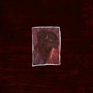 Matterhorn Well – Sketches For Francis (LP)