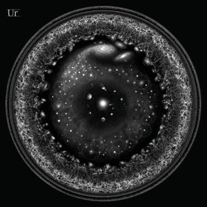 Ashtoreth – Ur (LP)