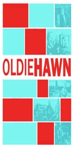 Oldie Hawn – Everybody Knows (12in)
