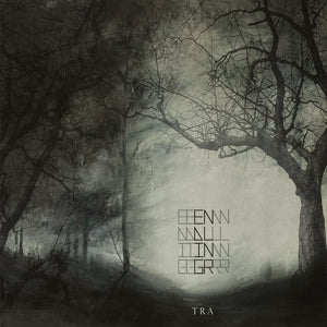 Endlingr – Tra (LP)