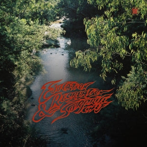 Surprise Chef – Education & Recreation (LP)
