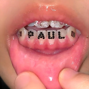 Swimming Paul – Smiling Through the Pain 2 (LP)