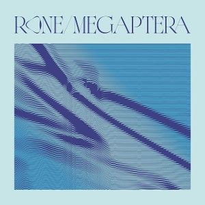 Rone – Megaptera (LP)