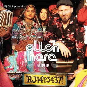 Click Here – Jaipur (LP)