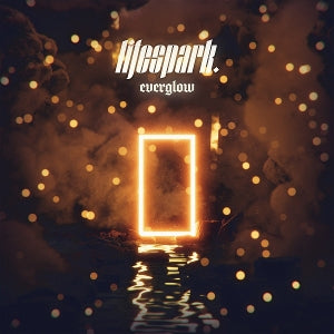 Lifespark – Everglow (LP)