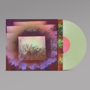 Midlake – A Bridge To Far (LP)
