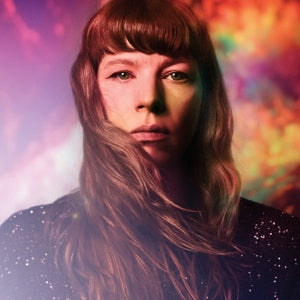 Calypso Valois – Apocalypso (LP)