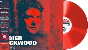 Didier Lockwood – Storyboard (LP)