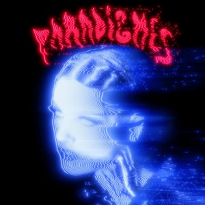 La Femme – Paradigmes (LP)