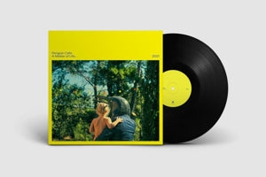 Penguin Cafe – A Matter of Life...2021 (LP)