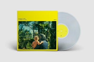 Penguin Cafe – A Matter of Life...2021 (LP)