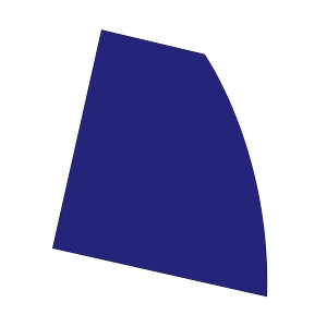 Rival Consoles – Night Melody (LP)