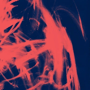 Rival Consoles – Landscape From Memory (LP)