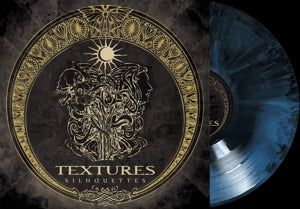 Textures – Silhouettes (LP)