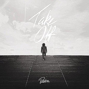 FKJ – Take Off (12in)