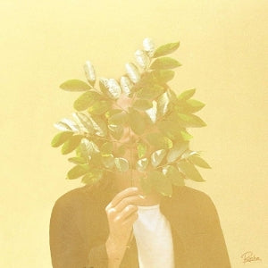 FKJ – French Kiwi Juice (LP)