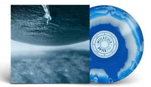 Molecule – 29 173 Nm (LP)