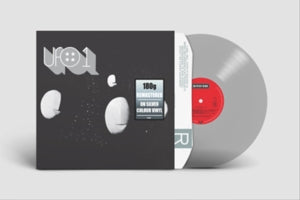 Ufo – Ufo 1 (LP)
